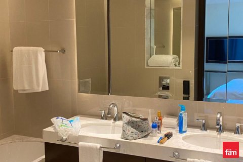 Appartement de 2 chambres à Downtown Dubai (Downtown Burj Dubai), UAE No. 144648 16