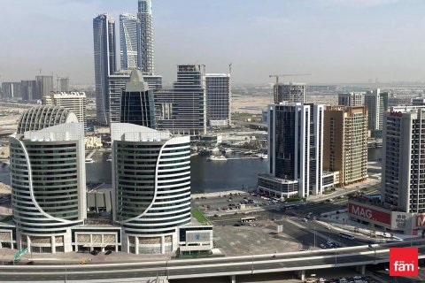 Appartement de 2 chambres à Downtown Dubai (Downtown Burj Dubai), UAE No. 144648 21