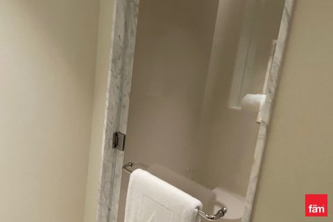 Appartement de 2 chambres à Downtown Dubai (Downtown Burj Dubai), UAE No. 144648 11