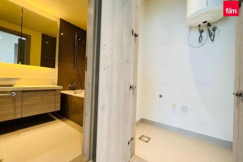 Appartement de 1 chambre à Dubai, UAE No. 144643 8