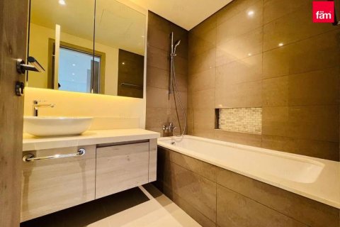 Appartement de 1 chambre à Dubai, UAE No. 144643 7