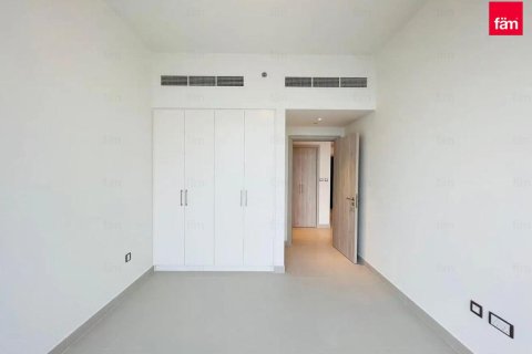 Appartement de 1 chambre à Dubai, UAE No. 144643 12