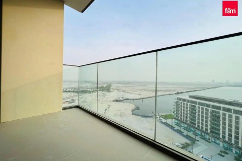 Appartement de 1 chambre à Dubai, UAE No. 144643 6