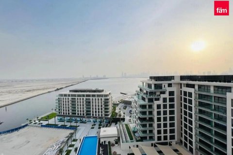 Appartement de 1 chambre à Dubai, UAE No. 144643 10