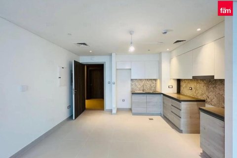 Appartement de 1 chambre à Dubai, UAE No. 144643 3