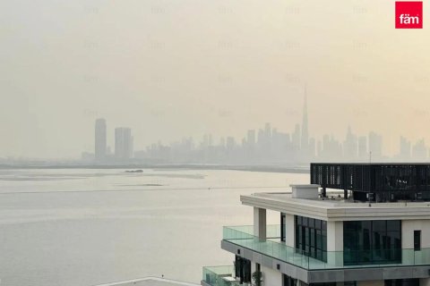 Appartement de 1 chambre à Dubai, UAE No. 144643 11