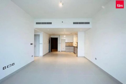 Appartement de 1 chambre à Dubai, UAE No. 144643