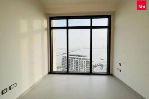 Appartement de 1 chambre à Dubai, UAE No. 144643 4