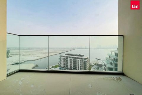 Appartement de 1 chambre à Dubai, UAE No. 144643 9