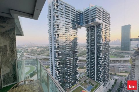 Appartement de 1 chambre à Al Kifaf, UAE No. 144644 22