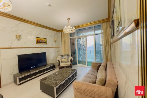 Appartement de 1 chambre à Al Kifaf, UAE No. 144644 4