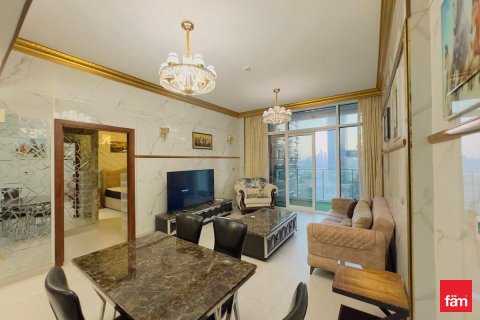 Appartement de 1 chambre à Al Kifaf, UAE No. 144644 3