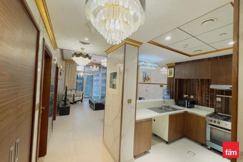 Appartement de 1 chambre à Al Kifaf, UAE No. 144644 13