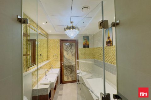 Appartement de 1 chambre à Al Kifaf, UAE No. 144644 19