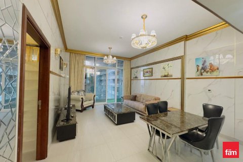 Appartement de 1 chambre à Al Kifaf, UAE No. 144644 5