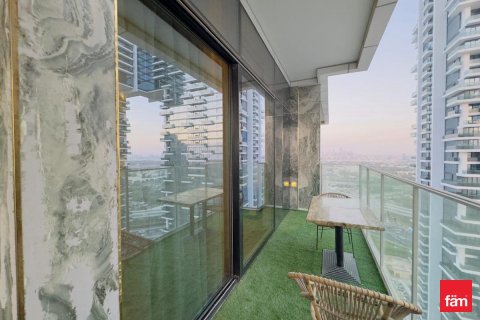 Appartement de 1 chambre à Al Kifaf, UAE No. 144644 21