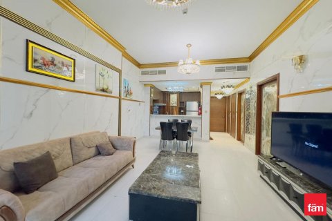 Appartement de 1 chambre à Al Kifaf, UAE No. 144644 6