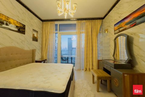 Appartement de 1 chambre à Al Kifaf, UAE No. 144644 10