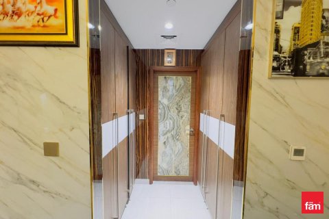 Appartement de 1 chambre à Al Kifaf, UAE No. 144644 17