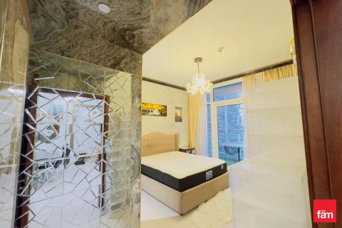 Appartement de 1 chambre à Al Kifaf, UAE No. 144644 9