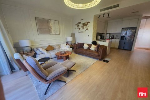 Apartment de 2 dormitorios en Dubai, UAE No. 144647 3