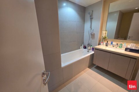 Apartment de 2 dormitorios en Dubai, UAE No. 144647 10