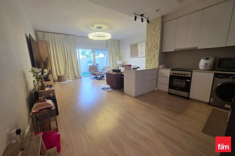 Apartment de 2 dormitorios en Dubai, UAE No. 144647 5