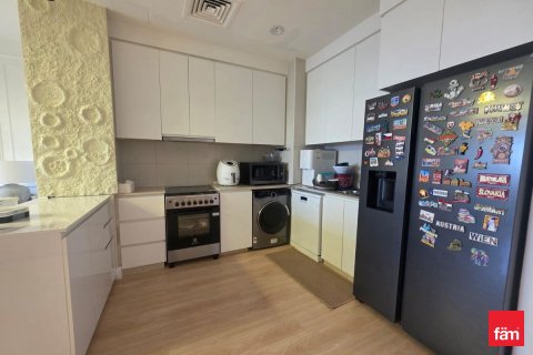 Apartment de 2 dormitorios en Dubai, UAE No. 144647 6