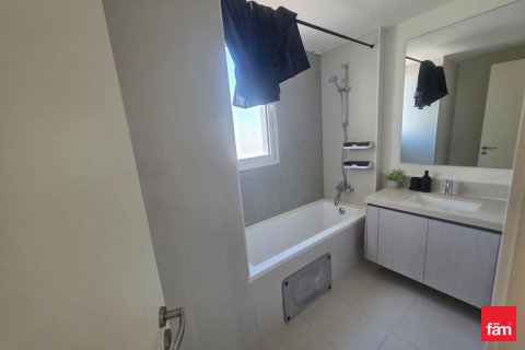 Apartment de 2 dormitorios en Dubai, UAE No. 144647 9