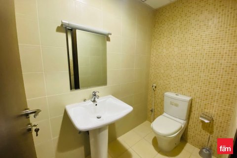 Office de 156.2m² à Business Bay, UAE No. 144645 12