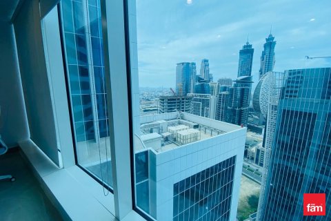 Office de 156.2m² à Business Bay, UAE No. 144645 14