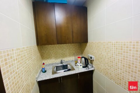 Office de 156.2m² à Business Bay, UAE No. 144645 11