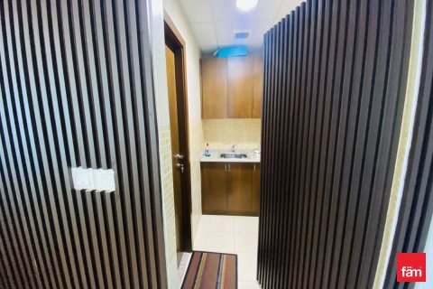 Office de 156.2m² à Business Bay, UAE No. 144645 10