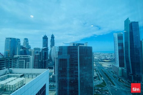 Office de 156.2m² à Business Bay, UAE No. 144645 13