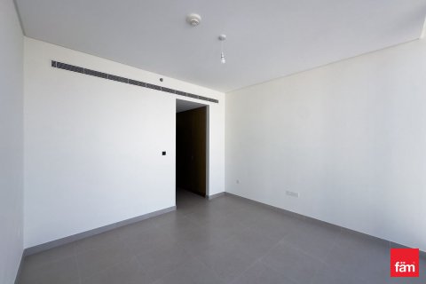 3 bedrooms Apartment in Dubai, UAE No. 144642 16