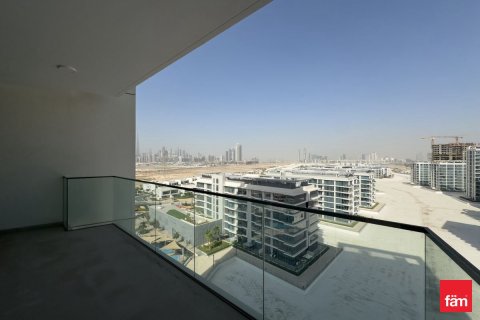 3 bedrooms Apartment in Dubai, UAE No. 144642 22