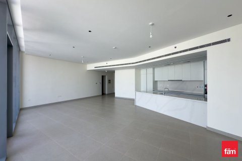 3 bedrooms Apartment in Dubai, UAE No. 144642 6