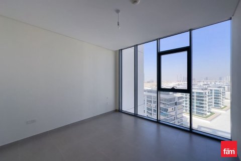 3 bedrooms Apartment in Dubai, UAE No. 144642 12