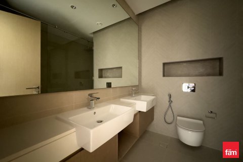 3 bedrooms Apartment in Dubai, UAE No. 144642 17