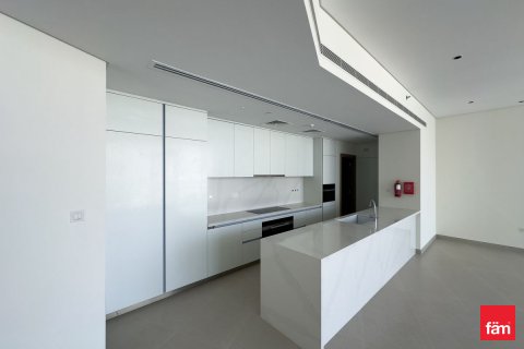 3 bedrooms Apartment in Dubai, UAE No. 144642 7