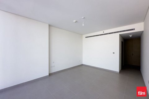 3 bedrooms Apartment in Dubai, UAE No. 144642 13