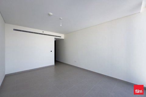 3 bedrooms Apartment in Dubai, UAE No. 144642 14