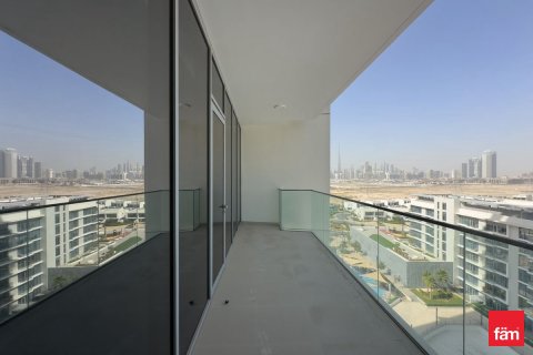 3 bedrooms Apartment in Dubai, UAE No. 144642 20