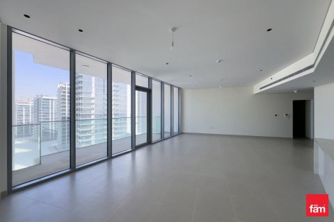 3 bedrooms Apartment in Dubai, UAE No. 144642 4