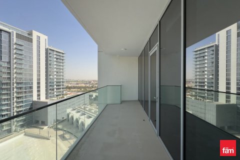 3 bedrooms Apartment in Dubai, UAE No. 144642 21