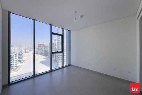 3 bedrooms Apartment in Dubai, UAE No. 144642 9