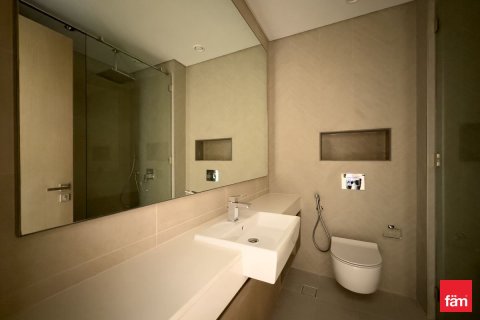 3 bedrooms Apartment in Dubai, UAE No. 144642 18