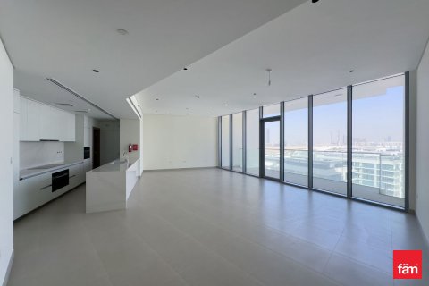 3 bedrooms Apartment in Dubai, UAE No. 144642