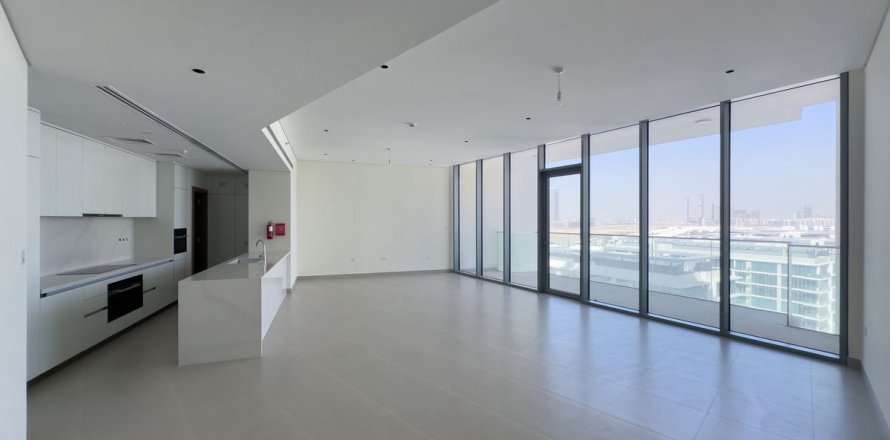 3 bedrooms Apartment in Dubai, UAE No. 144642