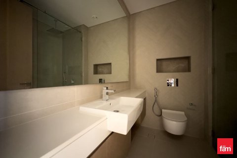 3 bedrooms Apartment in Dubai, UAE No. 144642 19